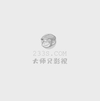 火影忍者新时代